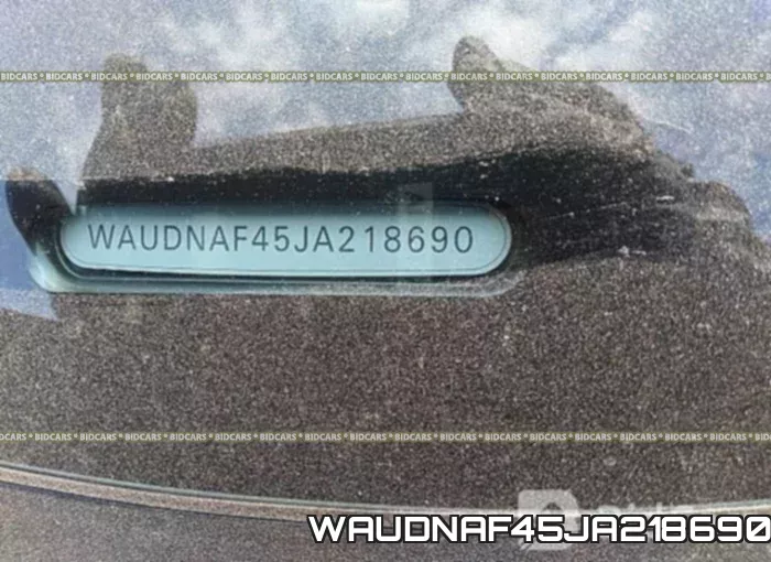 WAUDNAF45JA218690_9.webp