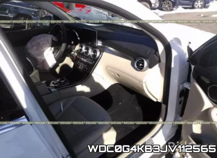 WDC0G4KB3JV112565_5.webp