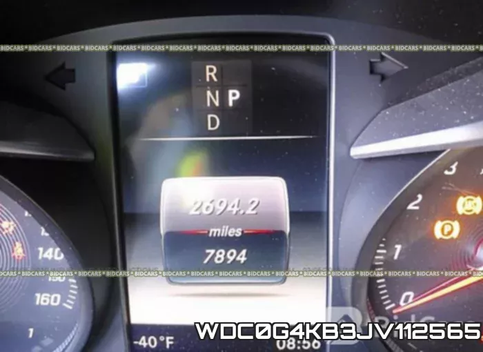 WDC0G4KB3JV112565_7.webp