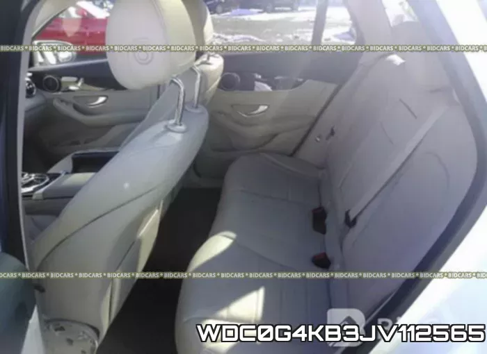 WDC0G4KB3JV112565_8.webp