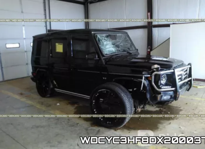WDCYC3HF8DX200037