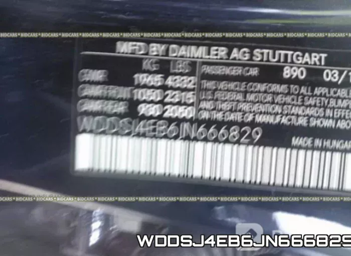 WDDSJ4EB6JN666829_9.webp