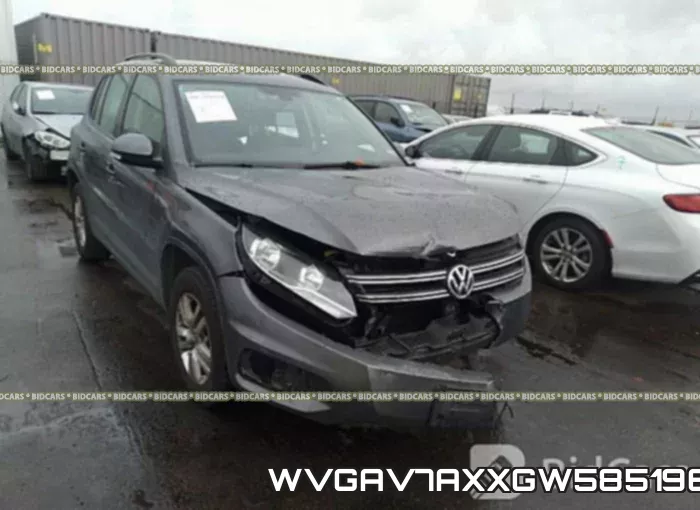 WVGAV7AXXGW585196