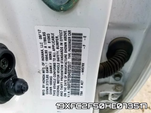 19XFC2F50HE073517_10.webp