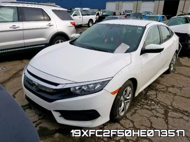 19XFC2F50HE073517_2.webp