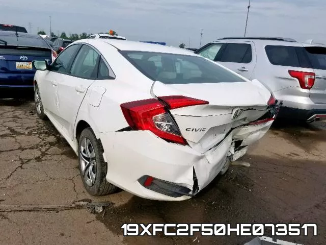 19XFC2F50HE073517_3.webp