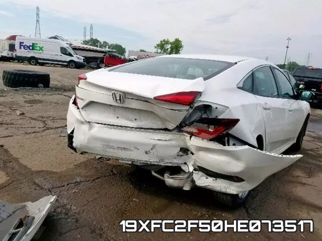 19XFC2F50HE073517_4.webp