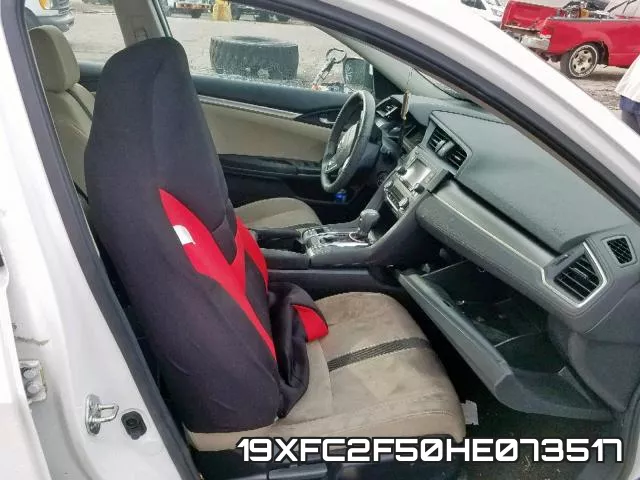 19XFC2F50HE073517_5.webp