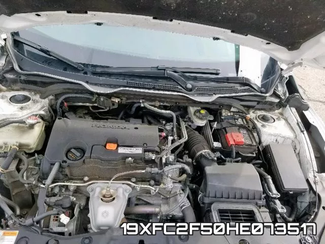 19XFC2F50HE073517_7.webp