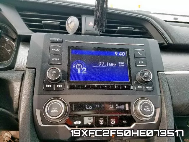 19XFC2F50HE073517_9.webp