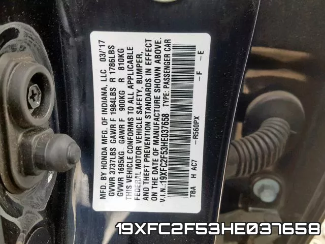 19XFC2F53HE037658_10.webp