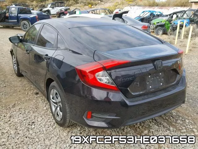 19XFC2F53HE037658_3.webp