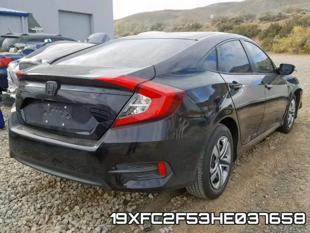 19XFC2F53HE037658_4.webp