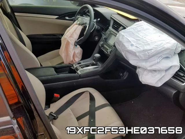 19XFC2F53HE037658_5.webp