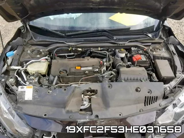 19XFC2F53HE037658_7.webp