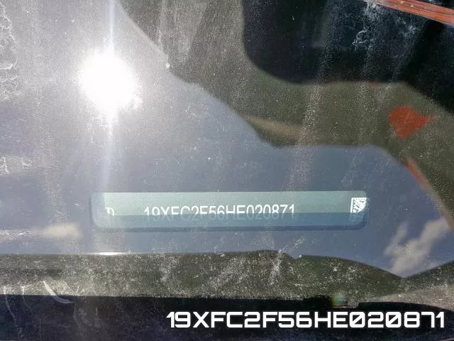 19XFC2F56HE020871_10.webp