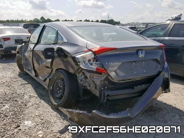 19XFC2F56HE020871_3.webp