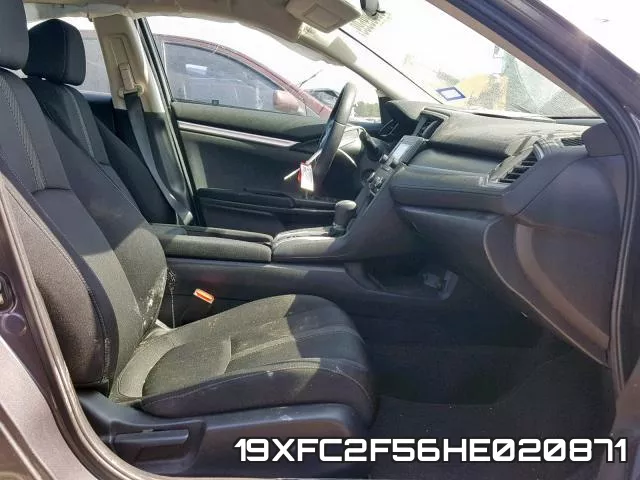 19XFC2F56HE020871_5.webp