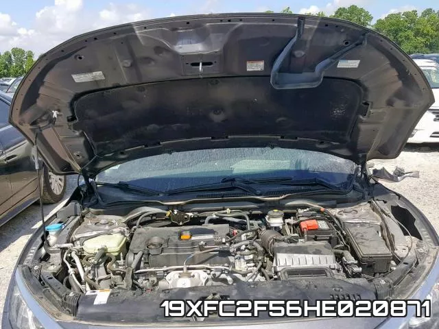 19XFC2F56HE020871_7.webp