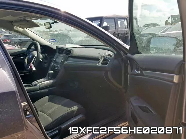 19XFC2F56HE020871_9.webp