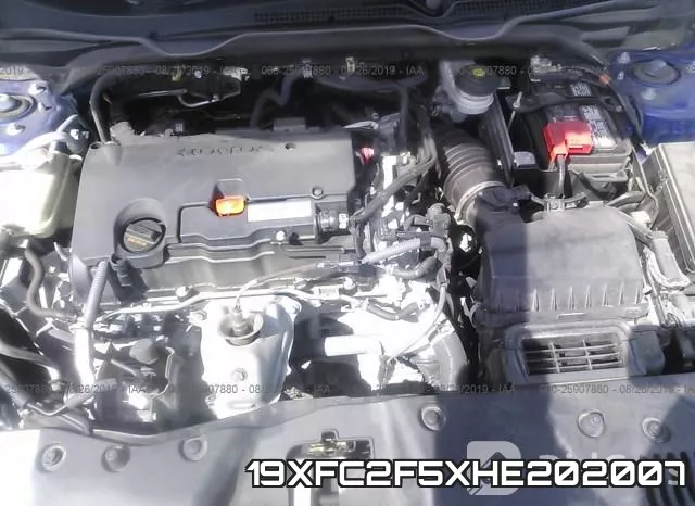 19XFC2F5XHE202007_10.webp