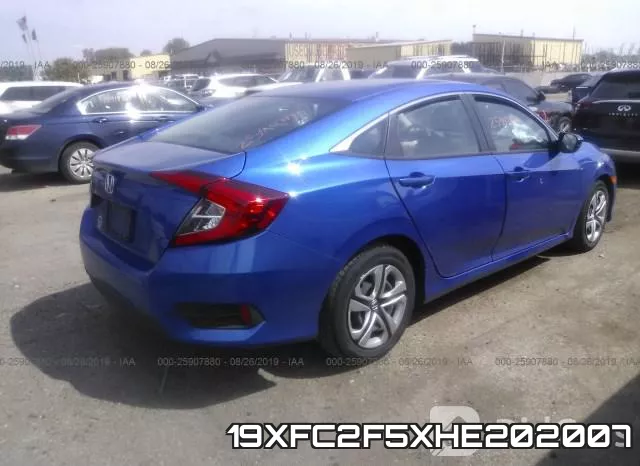 19XFC2F5XHE202007_4.webp