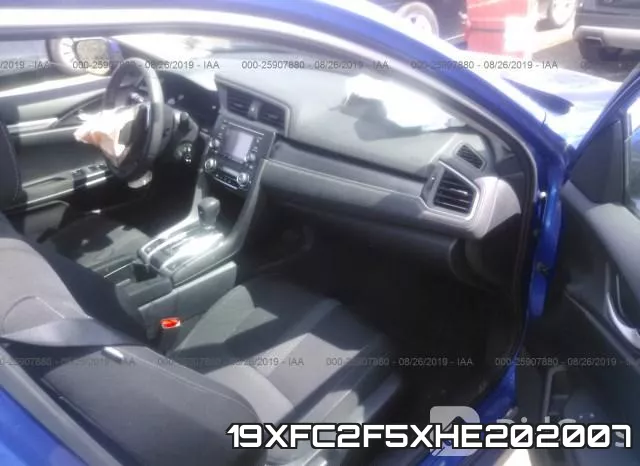 19XFC2F5XHE202007_5.webp