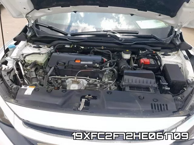 19XFC2F72HE061709_7.webp