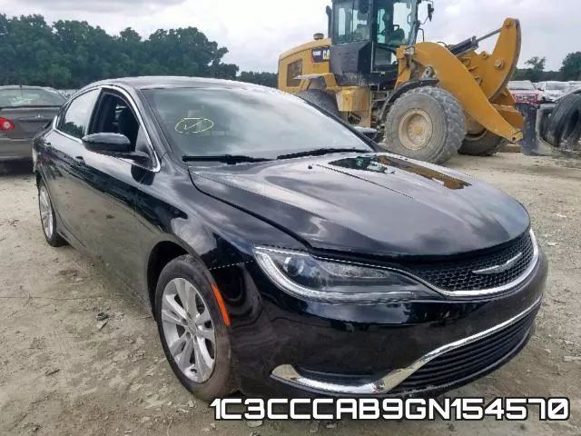 1C3CCCAB9GN154570