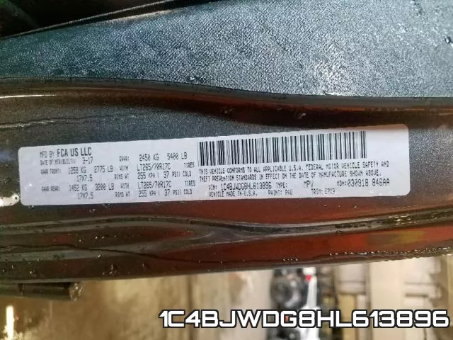 1C4BJWDG8HL613896_10.webp