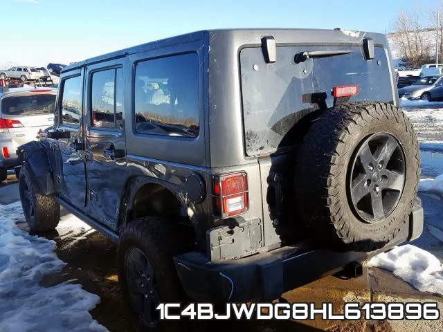 1C4BJWDG8HL613896