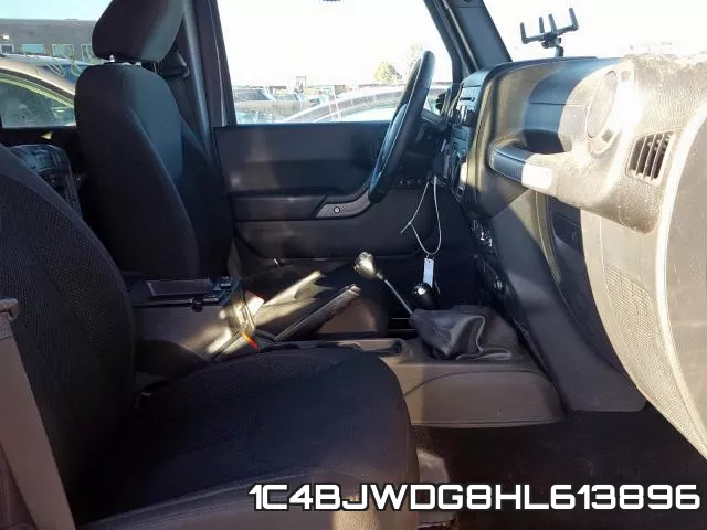 1C4BJWDG8HL613896_5.webp
