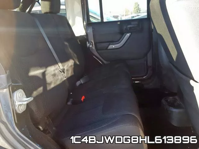 1C4BJWDG8HL613896_6.webp