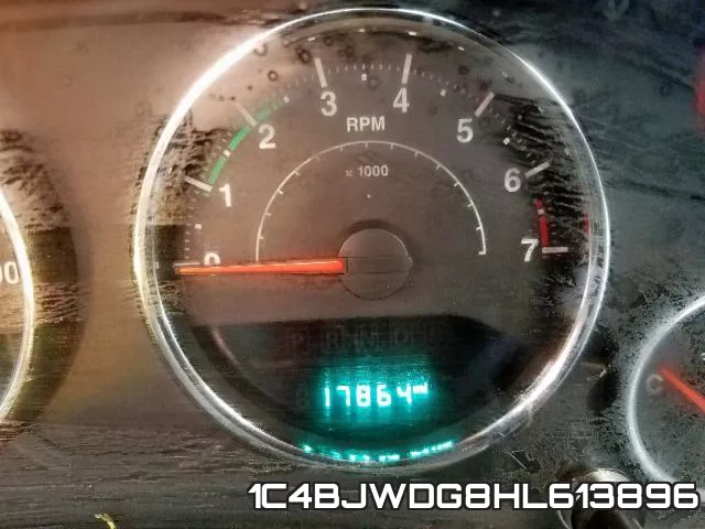 1C4BJWDG8HL613896_8.webp