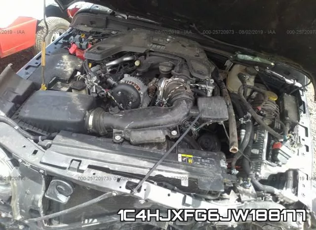 1C4HJXFG6JW188177_10.webp