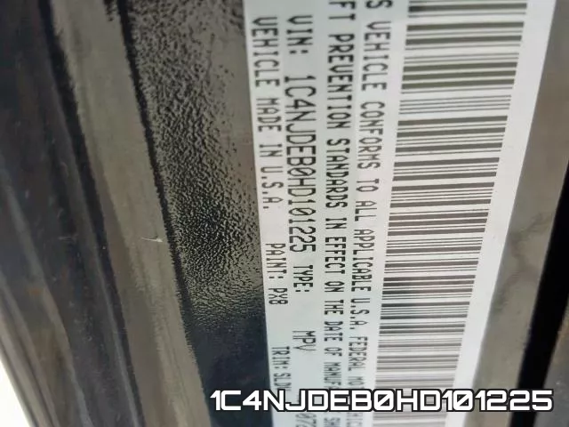1C4NJDEB0HD101225_10.webp