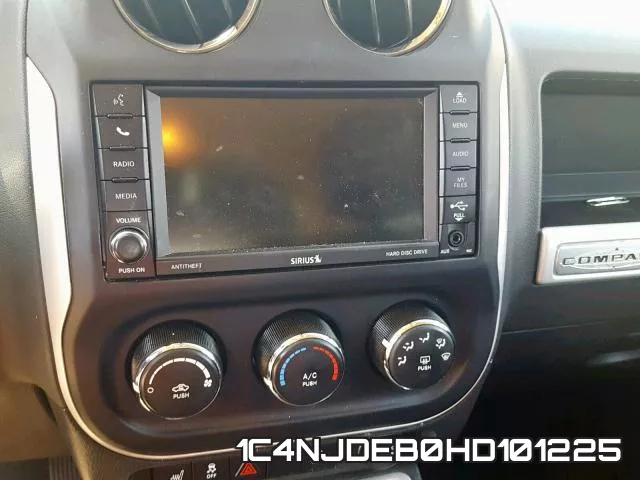1C4NJDEB0HD101225_9.webp