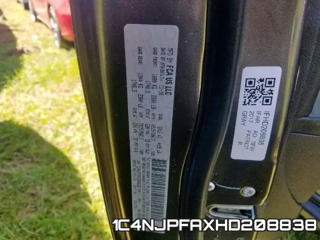 1C4NJPFAXHD208838_10.webp