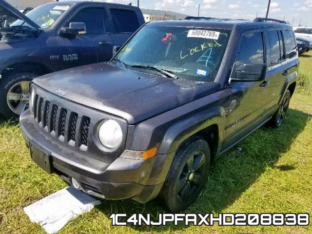 1C4NJPFAXHD208838_2.webp