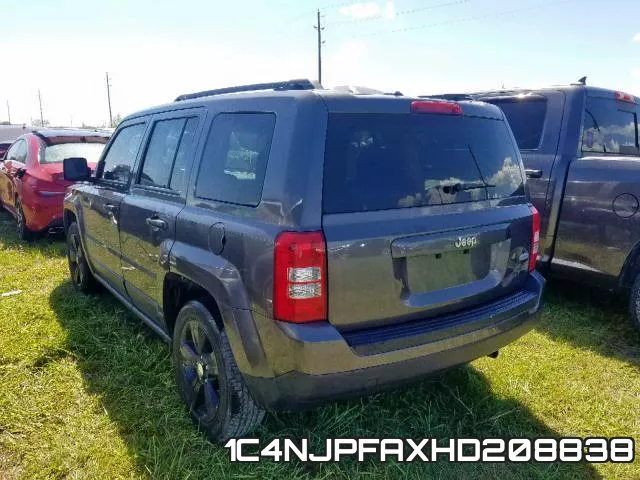 1C4NJPFAXHD208838