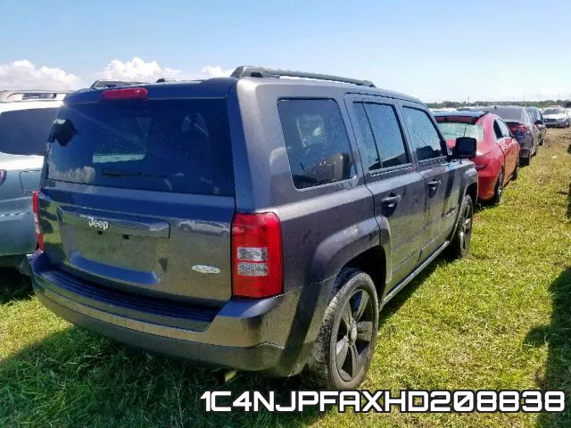 1C4NJPFAXHD208838_4.webp