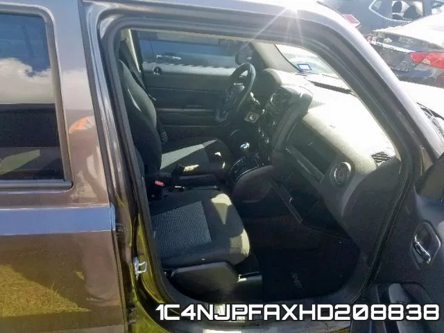 1C4NJPFAXHD208838_5.webp