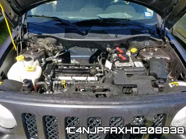 1C4NJPFAXHD208838_7.webp