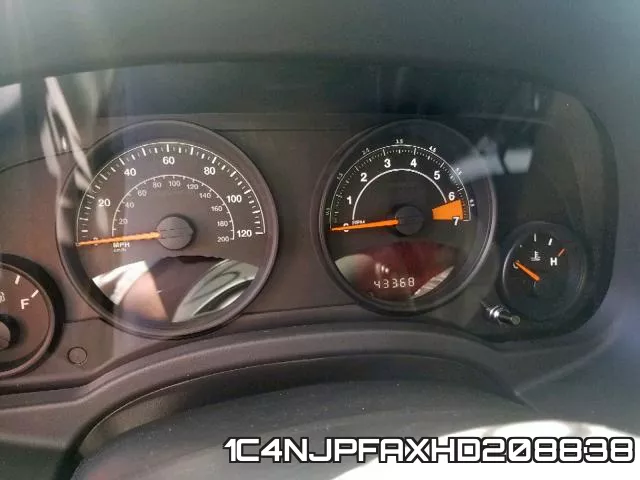 1C4NJPFAXHD208838_8.webp