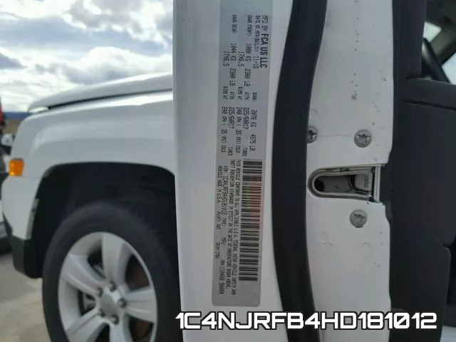 1C4NJRFB4HD181012_10.webp