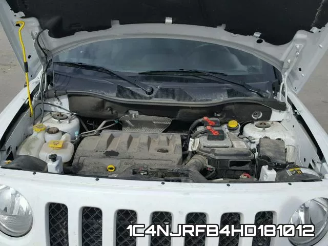 1C4NJRFB4HD181012_7.webp