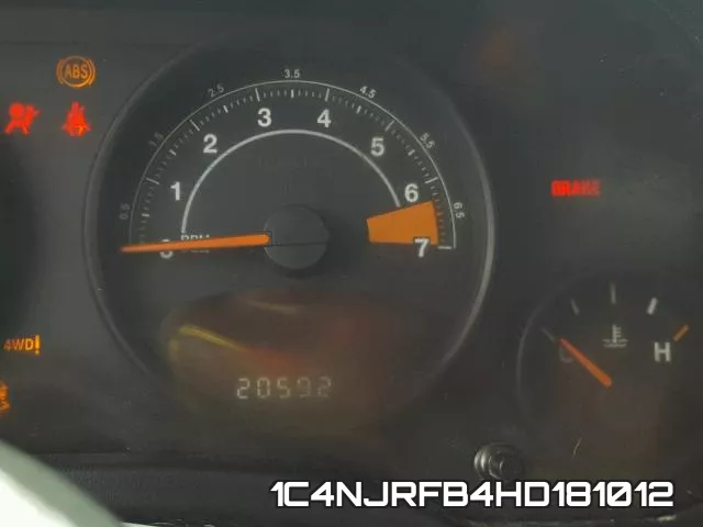 1C4NJRFB4HD181012_8.webp