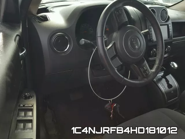 1C4NJRFB4HD181012_9.webp