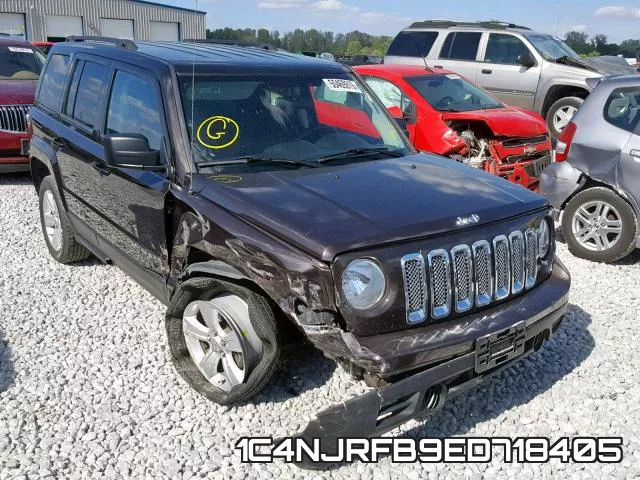 1C4NJRFB9ED718405