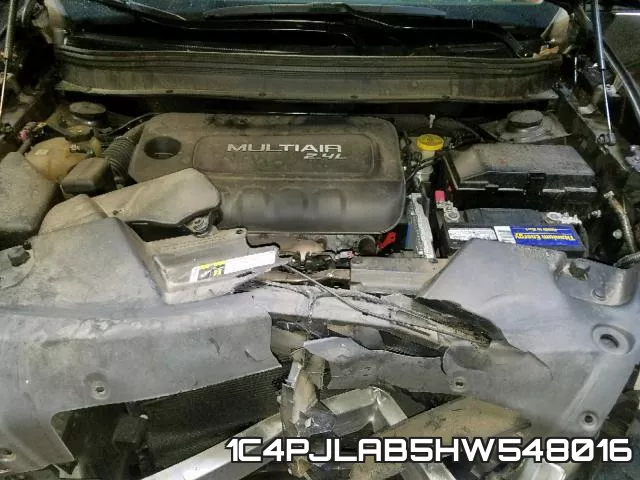 1C4PJLAB5HW548016_7.webp